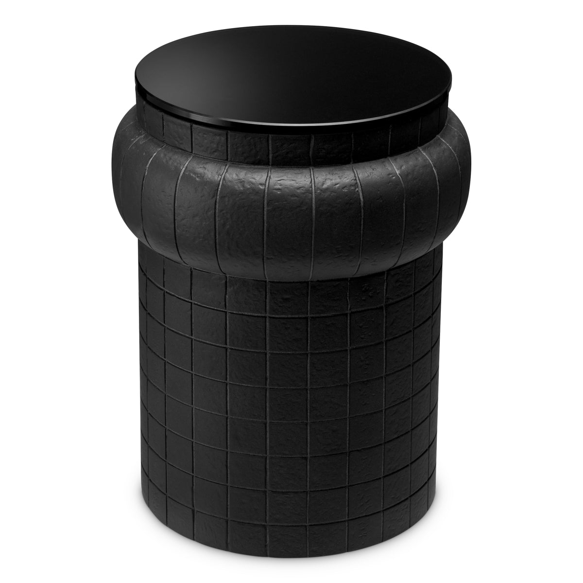 Beistelltisch Tortugo