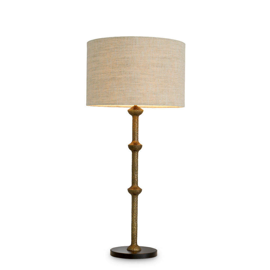 Tischlampe Lucente