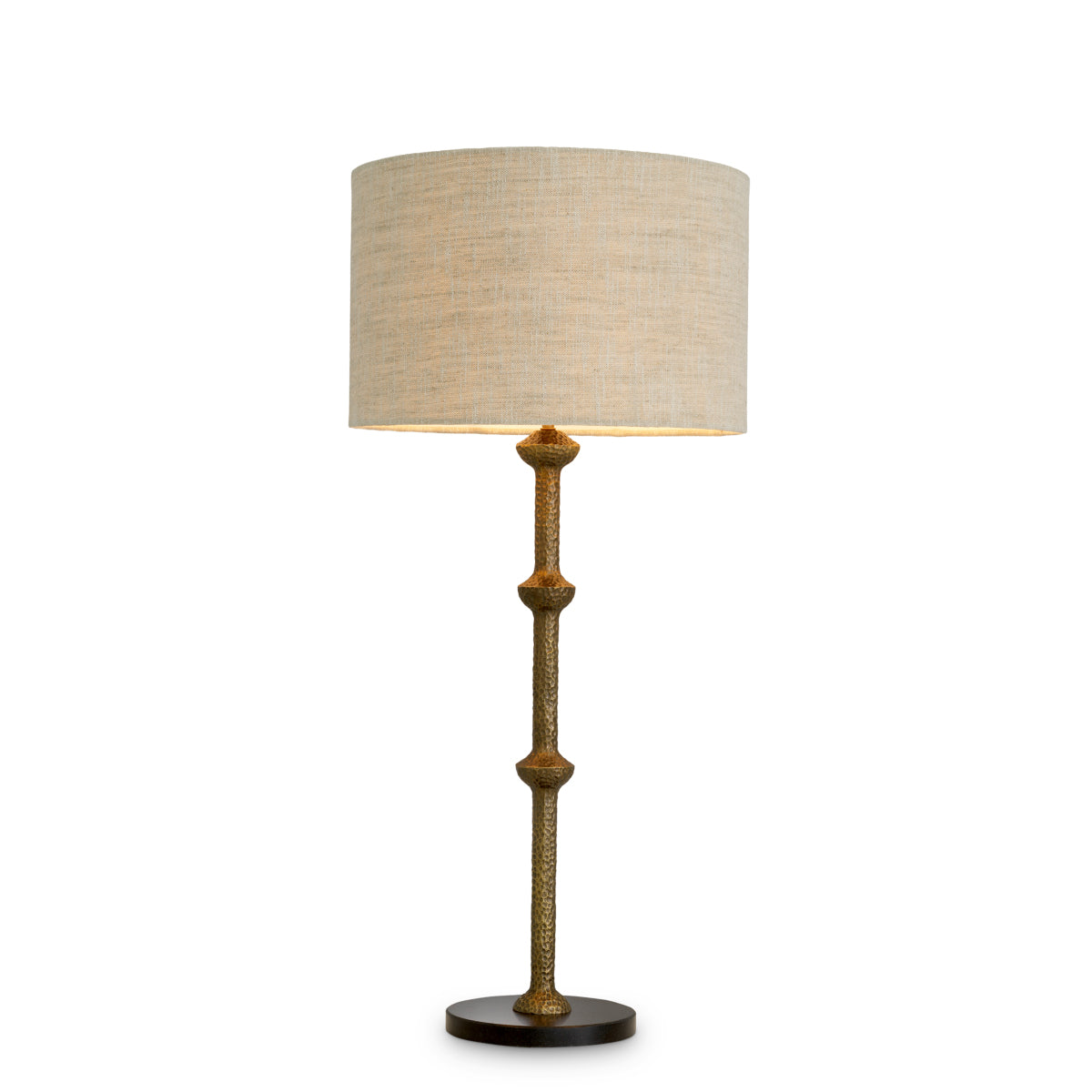 Tischlampe Lucente