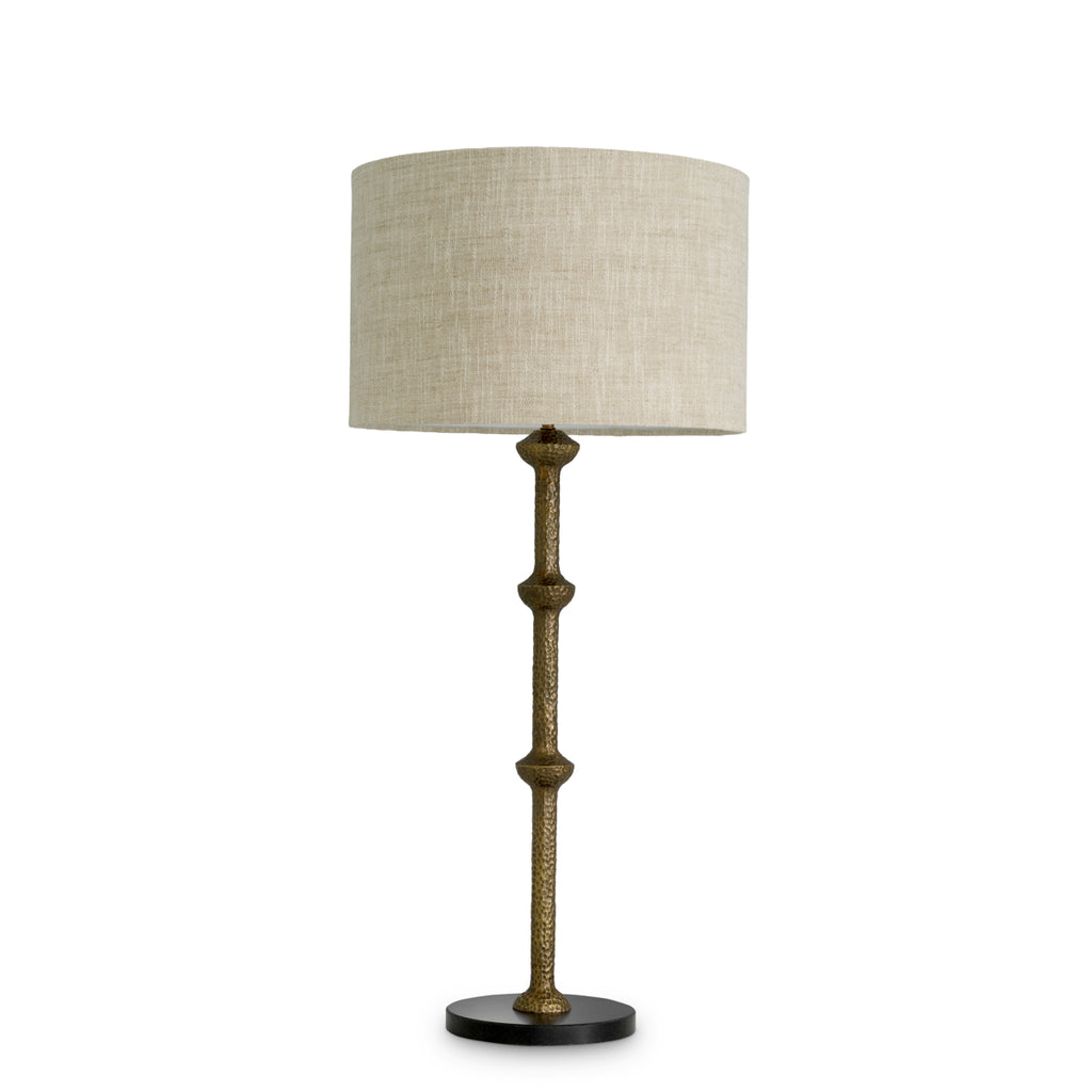 Tischlampe Lucente