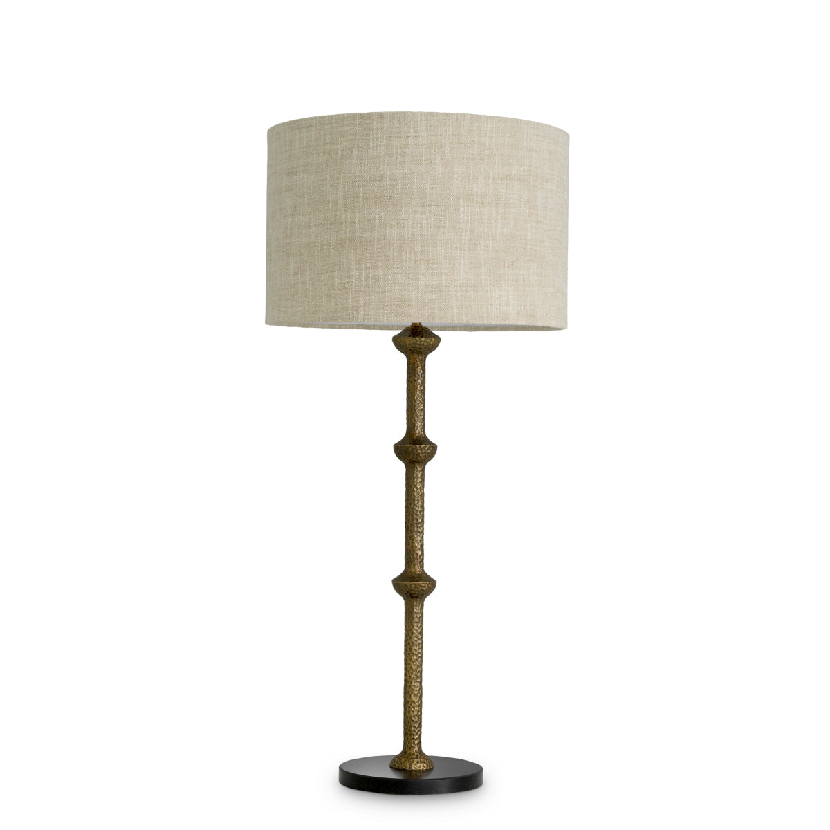 Tischlampe Lucente