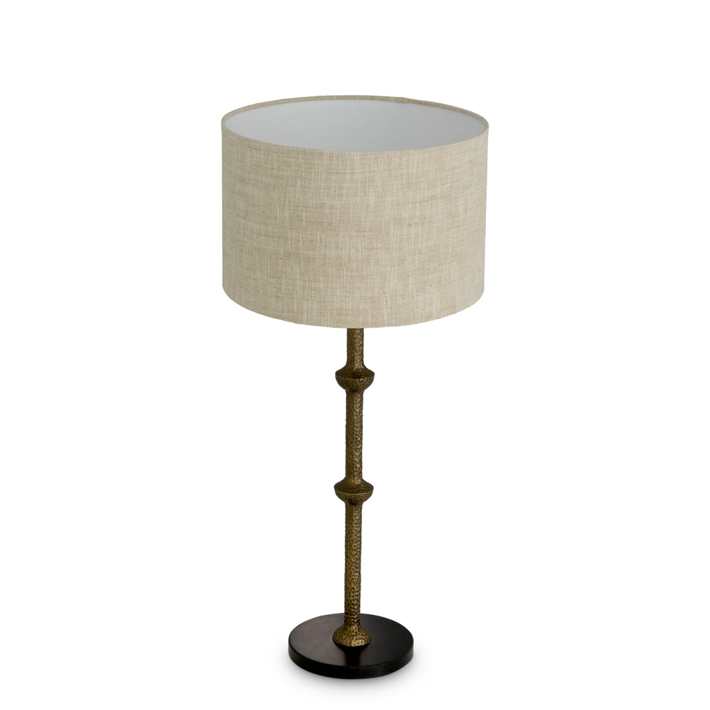 Tischlampe Lucente