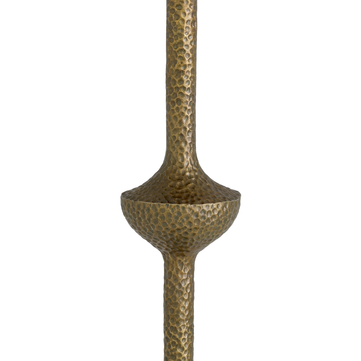 Tischlampe Lucente