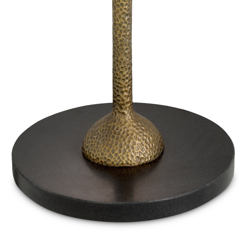 Stehlampe Lucente