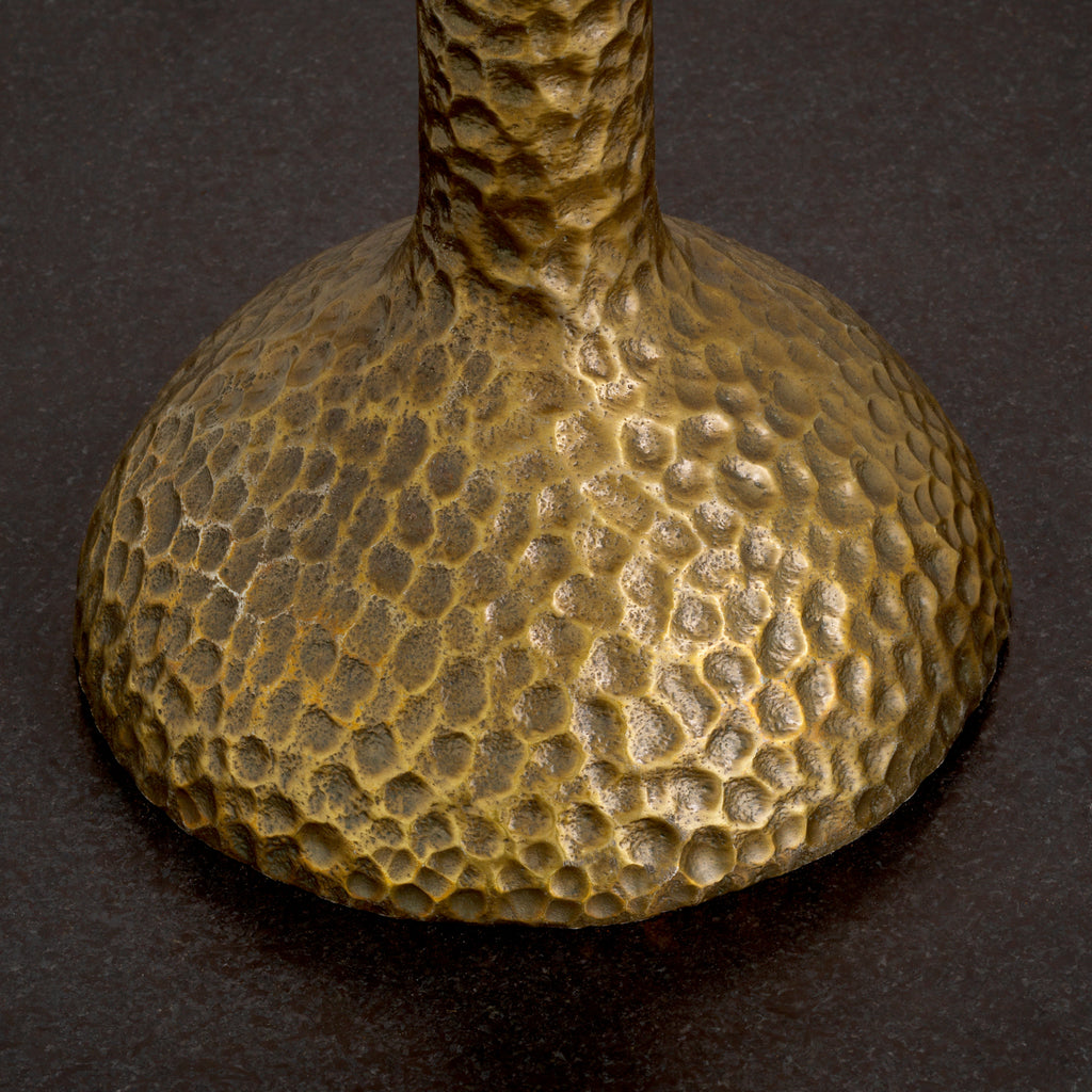 Stehlampe Lucente