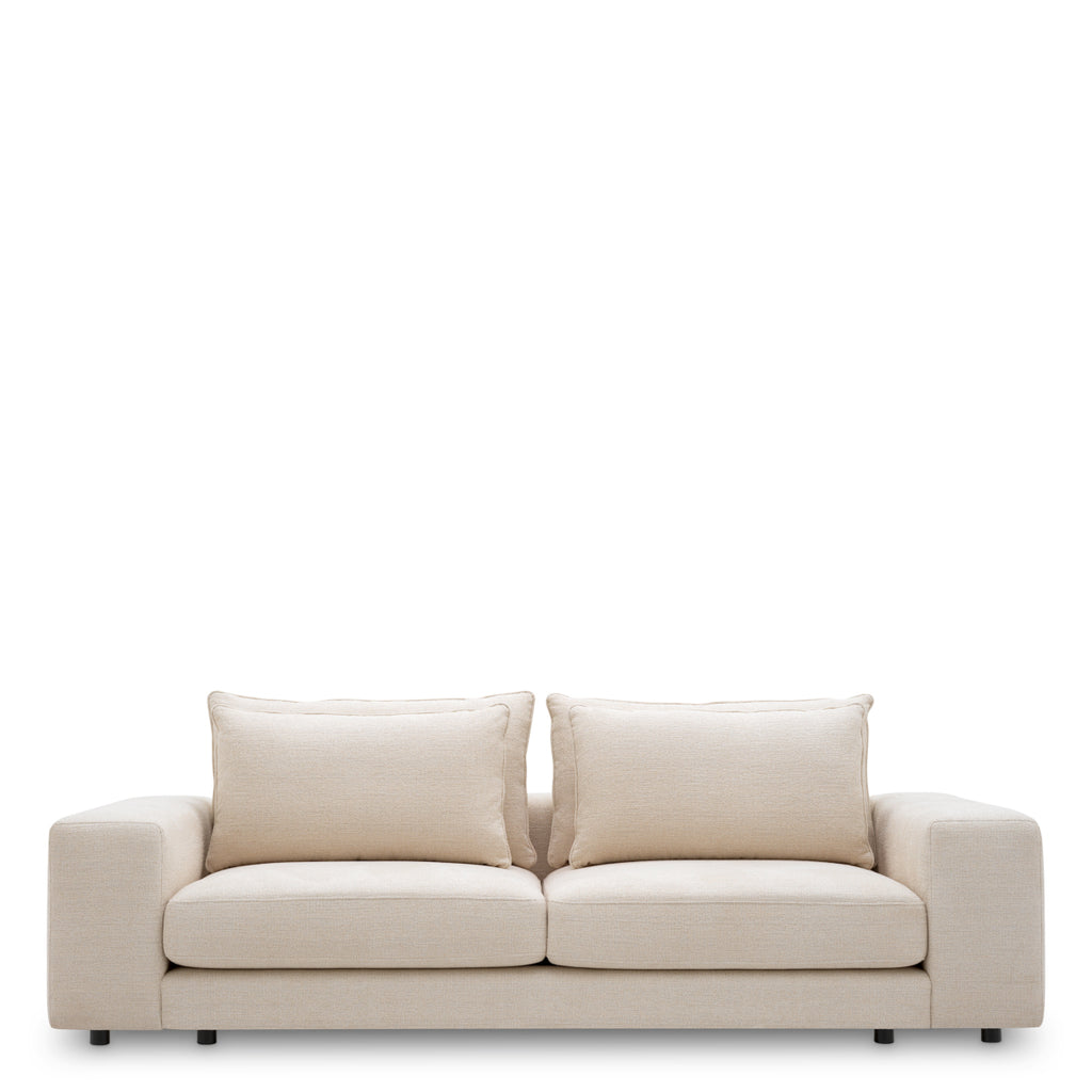 Sofa Lounge Club L