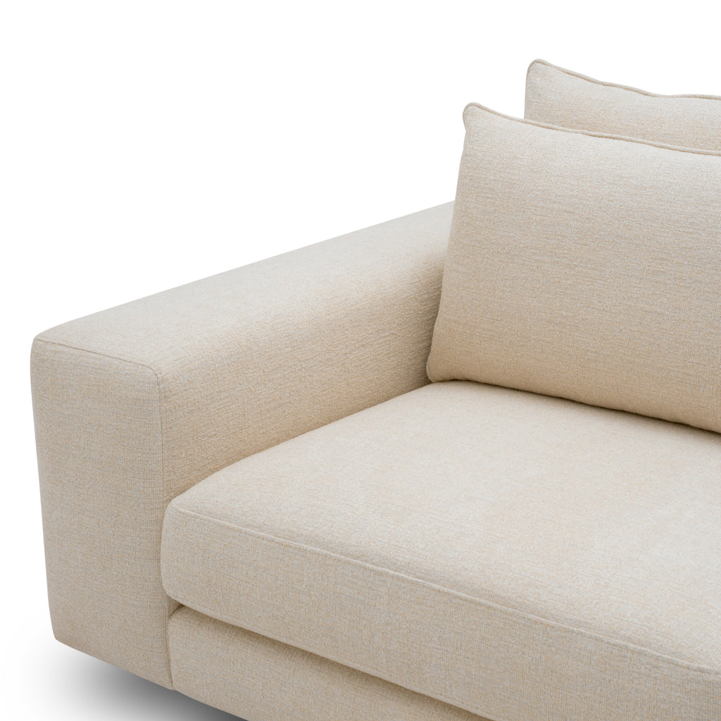 Sofa Lounge Club L