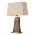 Tischlampe Gaultier