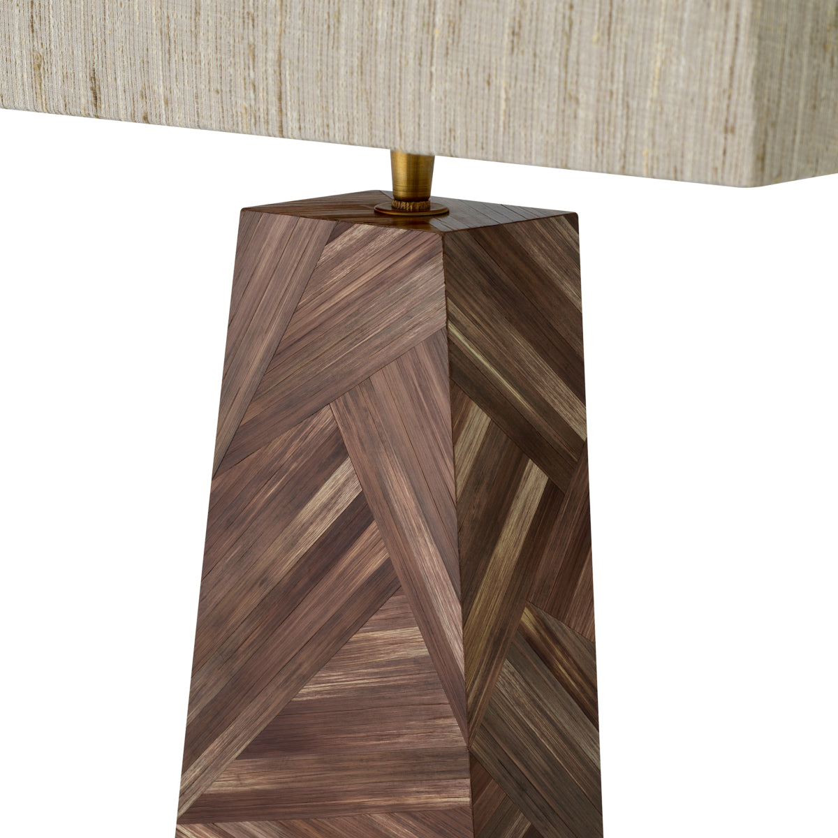 Tischlampe Gaultier