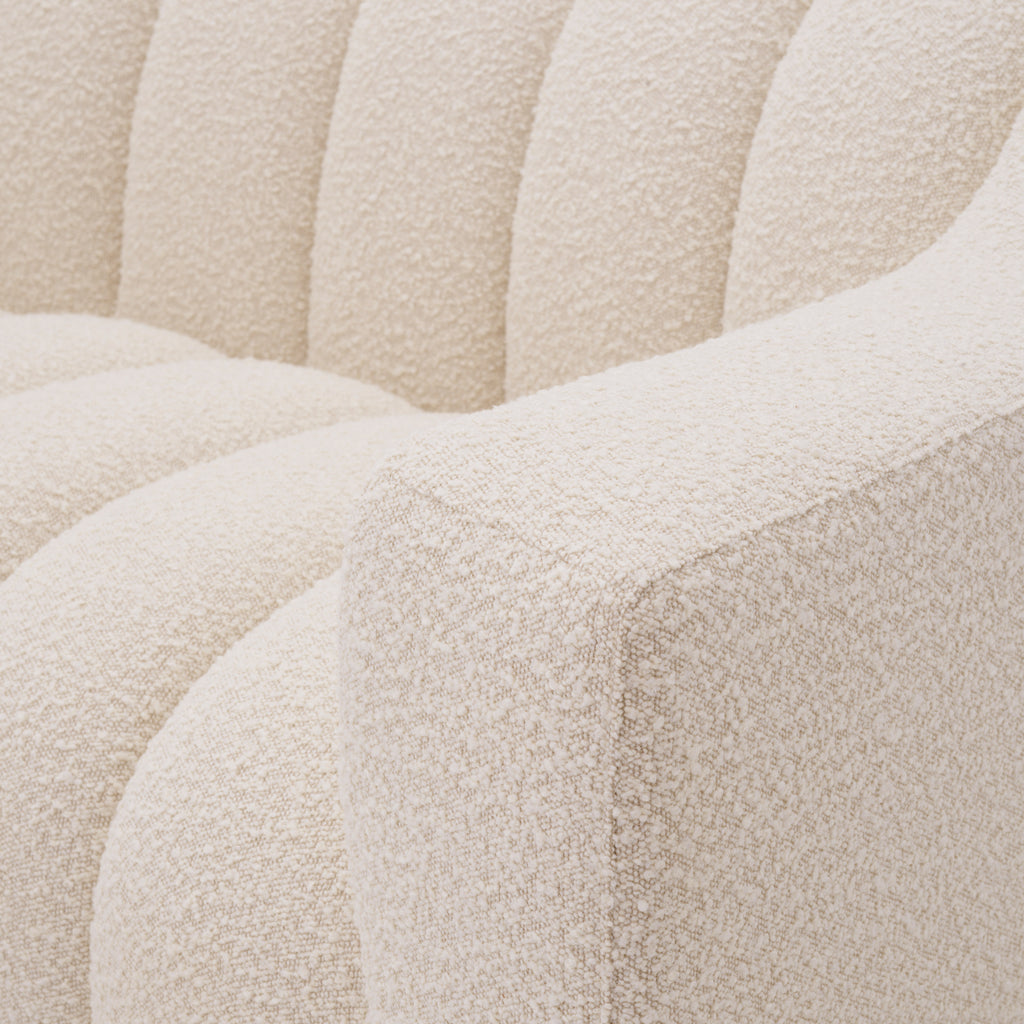 Sofa Kelly XS