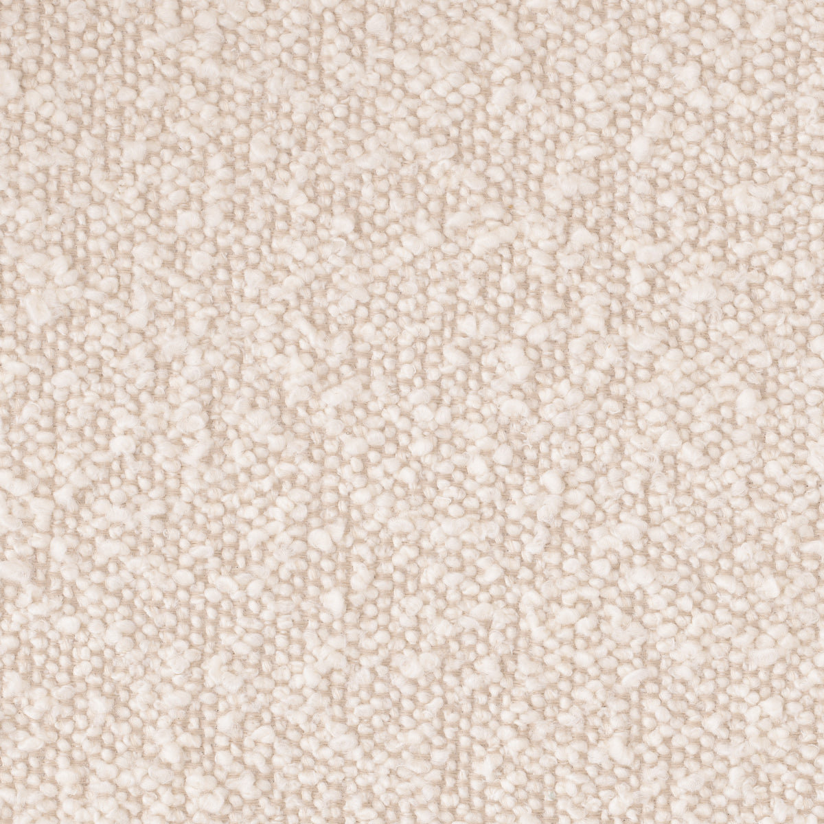 Sofa Kelly XS