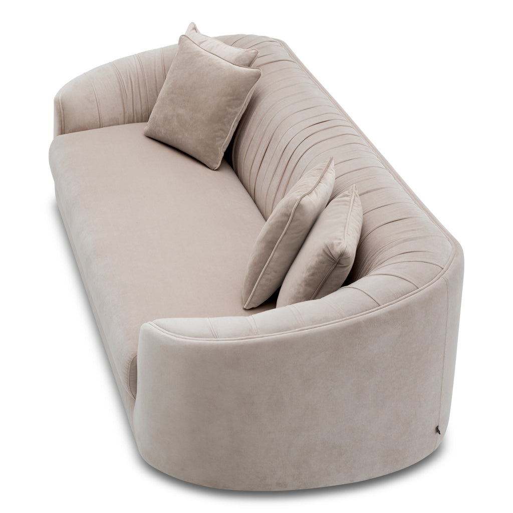 Sofa Jameson