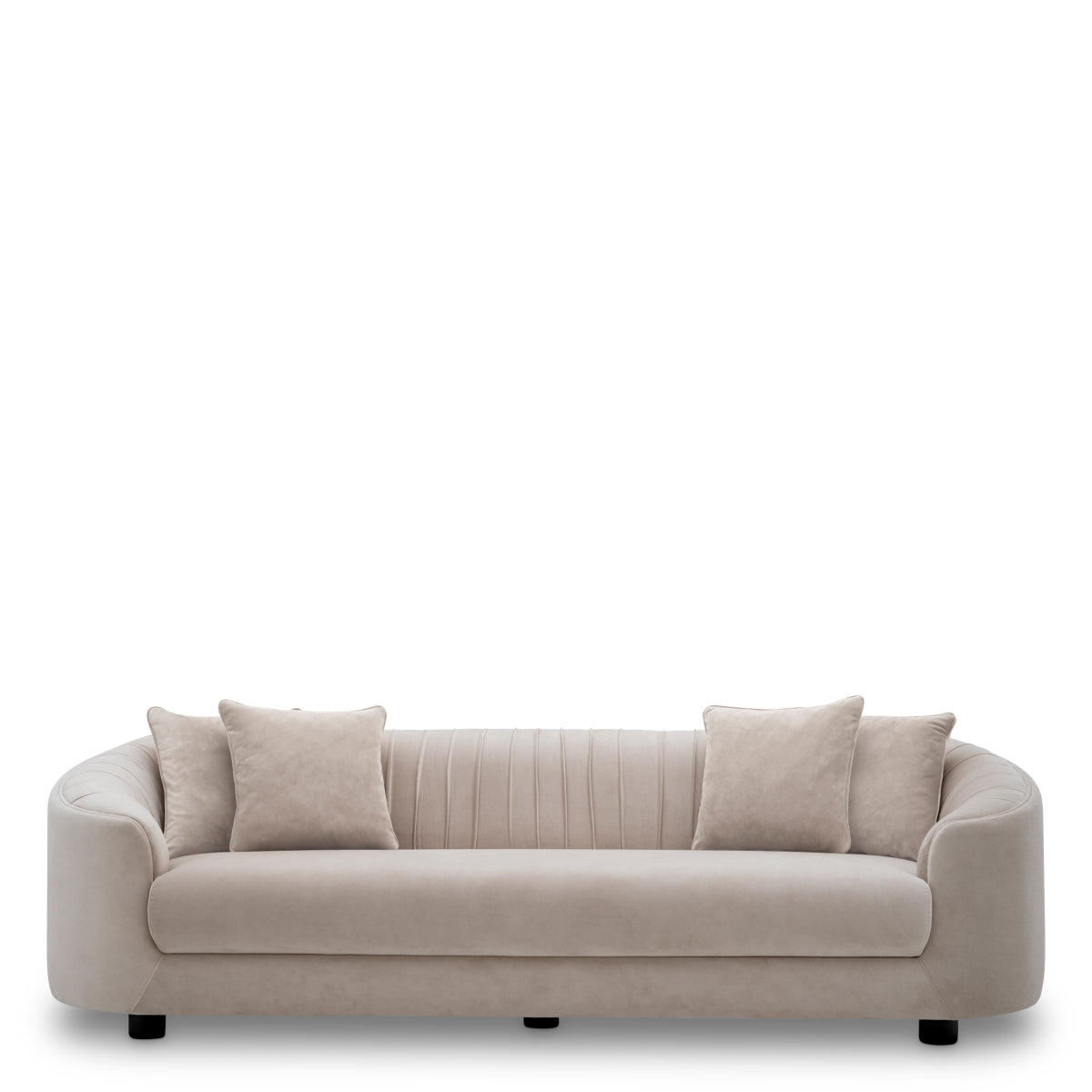 Sofa Jameson