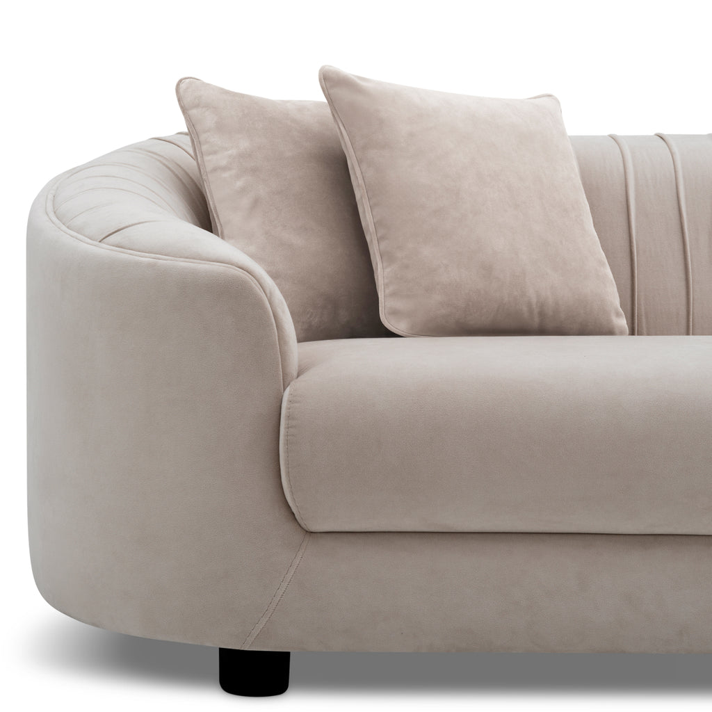 Sofa Jameson