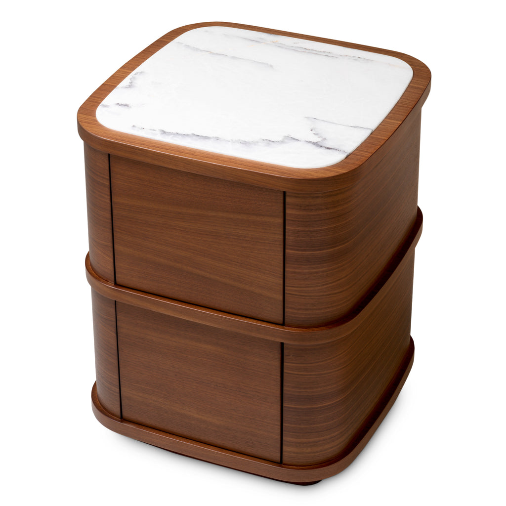 Nachttisch Cabana S