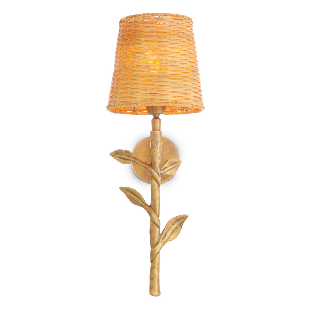 Wandleuchte Farini