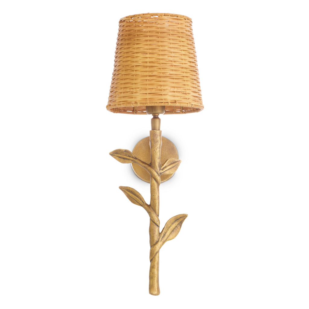 Wandleuchte Farini