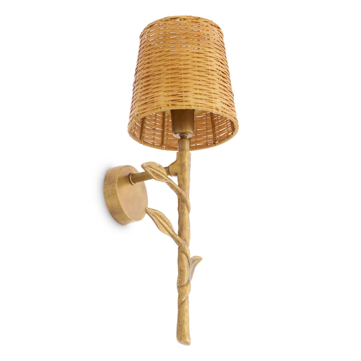 Wandleuchte Farini