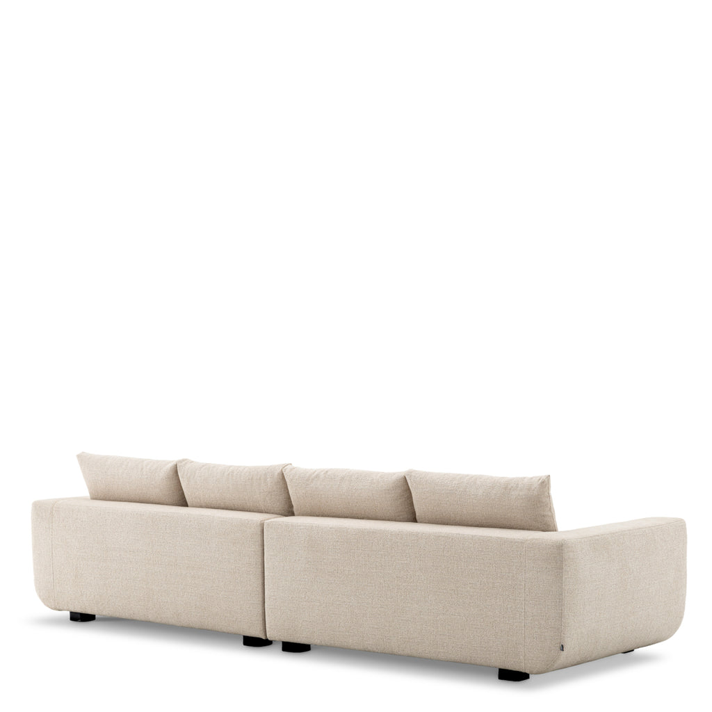 Sofa Brighton