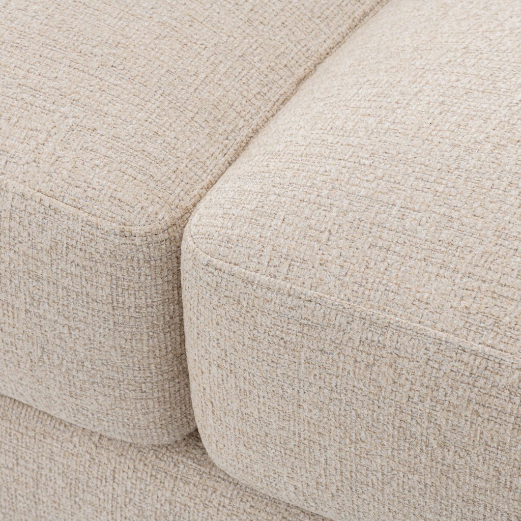 Sofa Brighton
