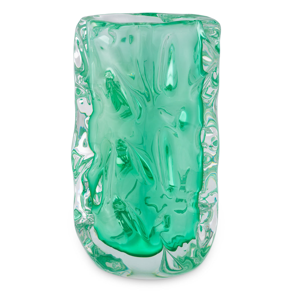 Vase Avoir