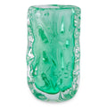 Vase Avoir