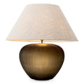 Tischlampe Bayly