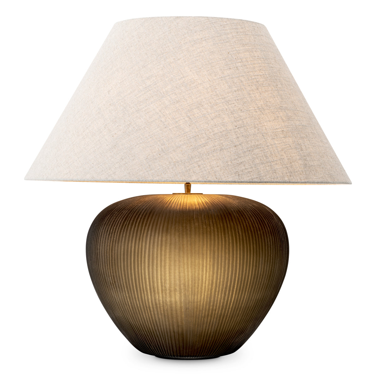 Tischlampe Bayly