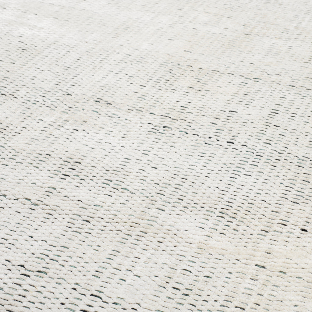 Teppich Langdon 200 x 300 cm