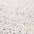 Teppich Langdon 200 x 300 cm