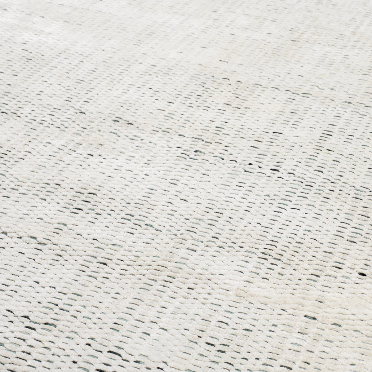 Teppich Langdon 200 x 300 cm