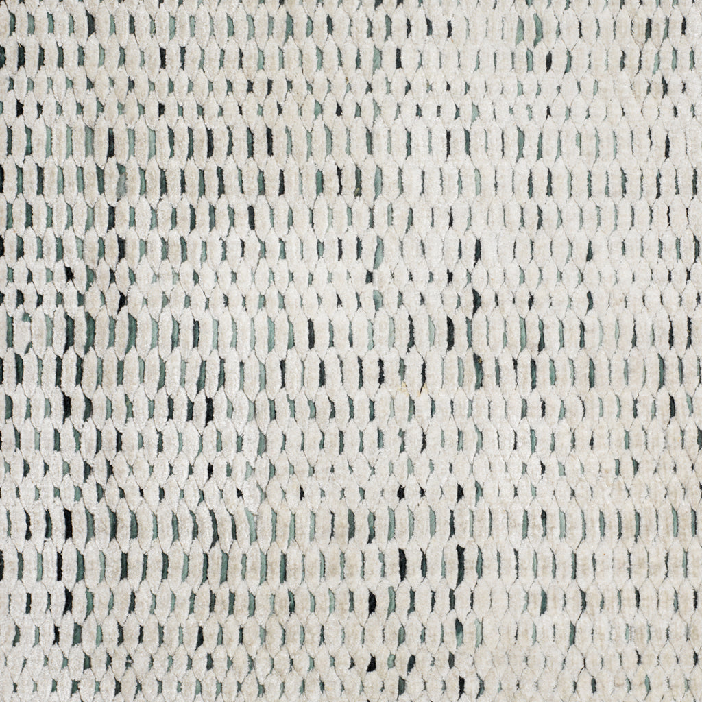 Teppich Langdon 200 x 300 cm