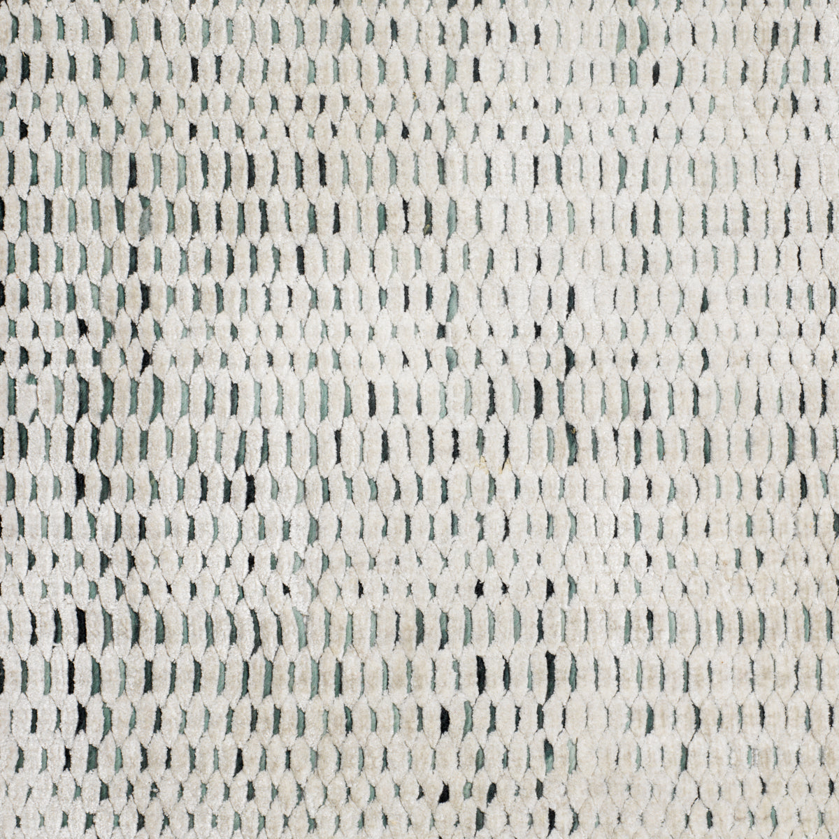 Teppich Langdon 200 x 300 cm