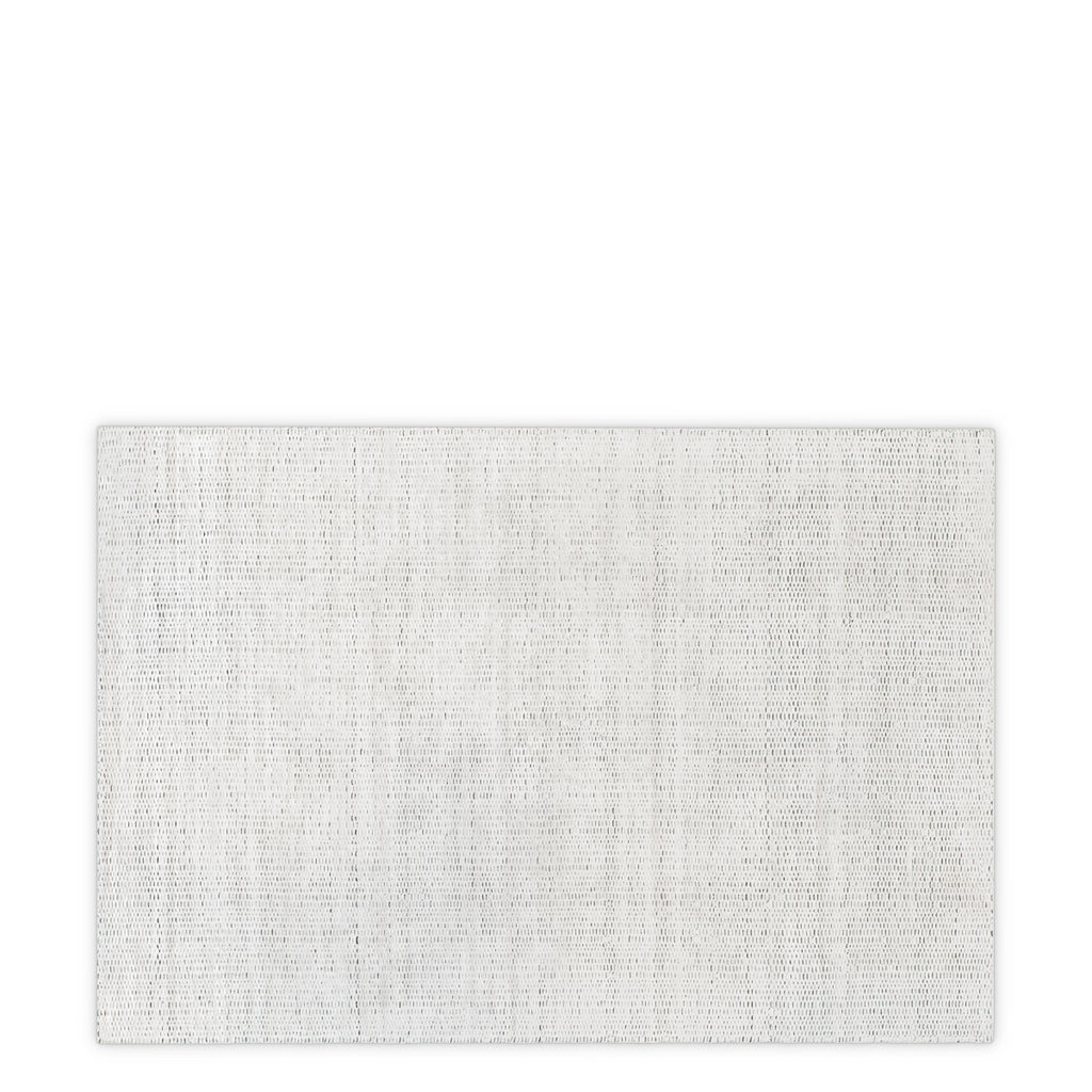 Teppich Langdon 200 x 300 cm
