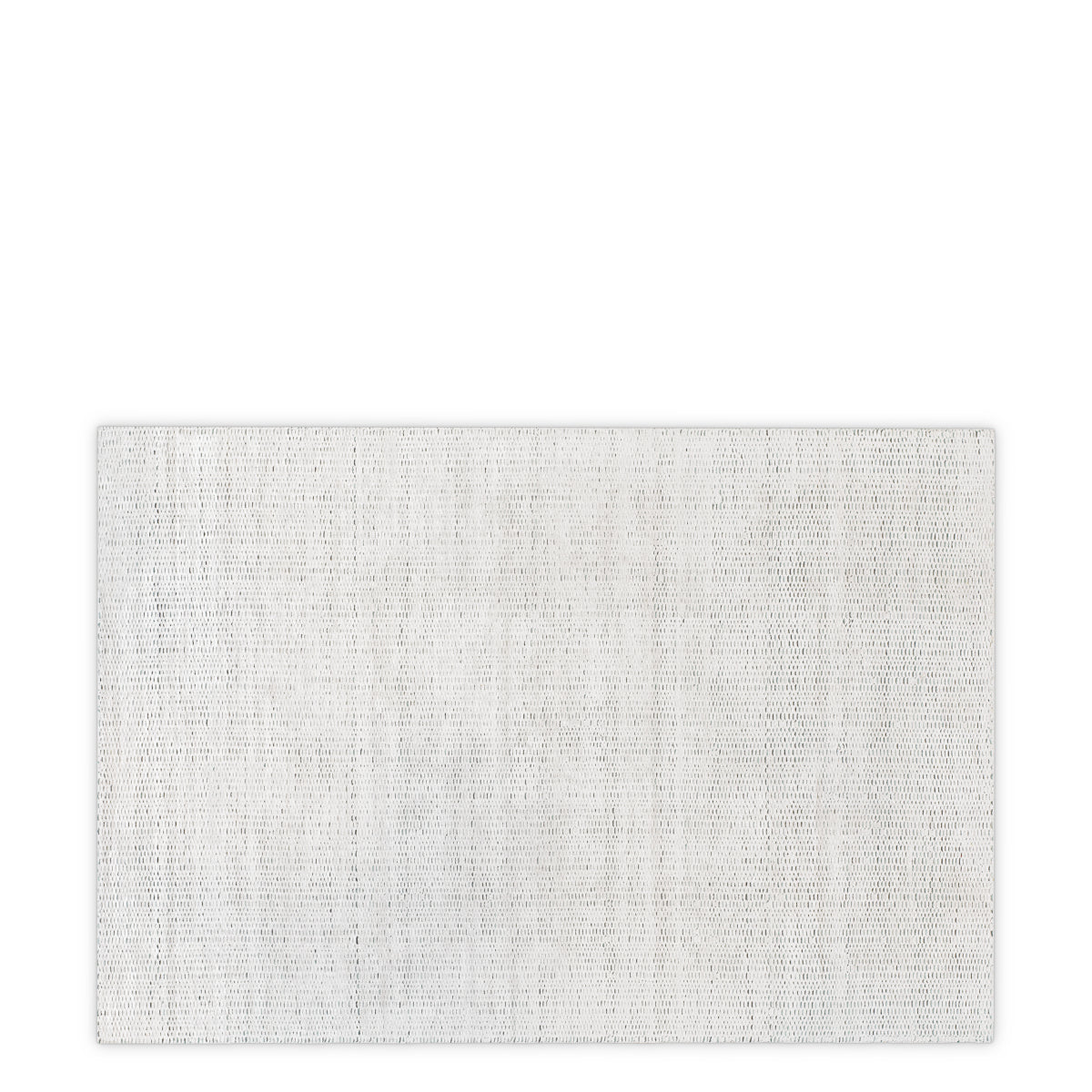 Teppich Langdon 200 x 300 cm