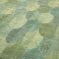 Teppich Mayfield 200 x 300 cm