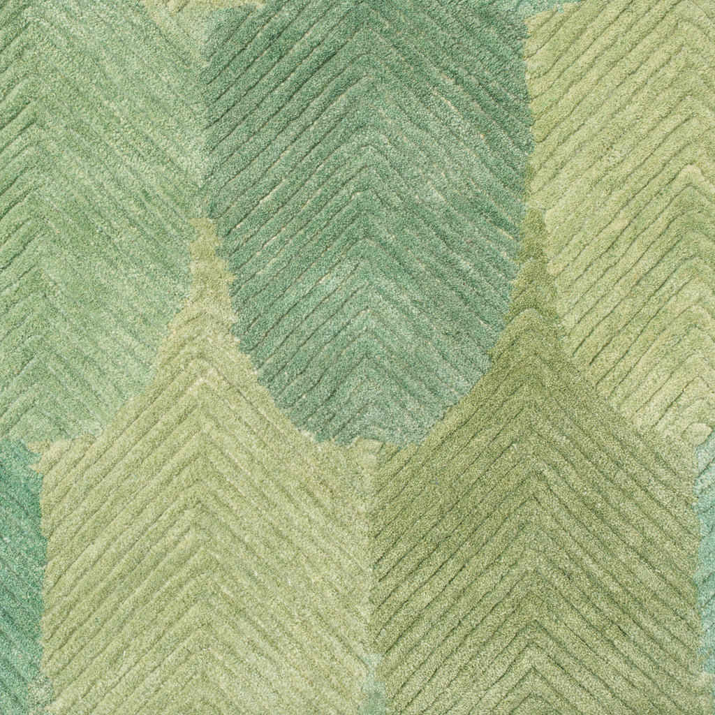 Teppich Mayfield 200 x 300 cm