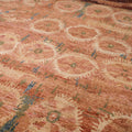 Teppich Marlton 200 x 300 cm