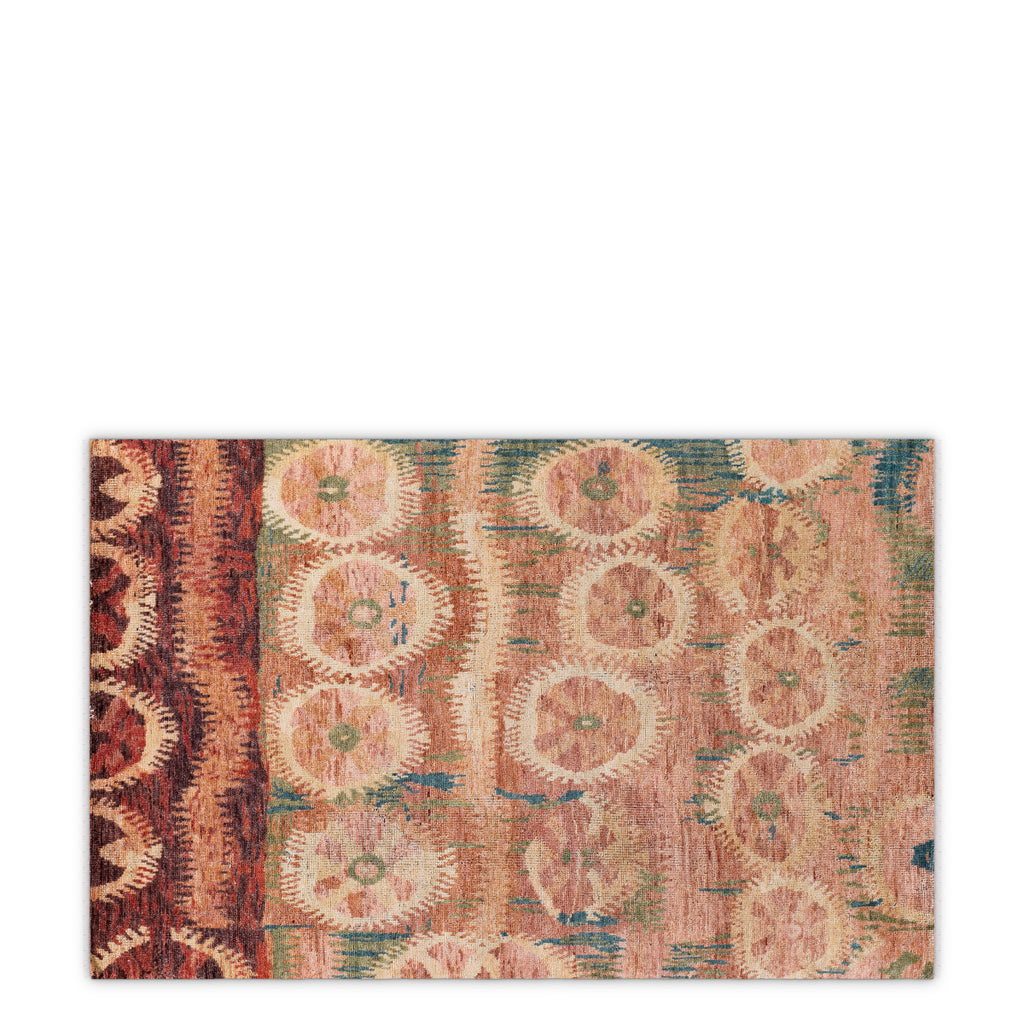 Teppich Marlton 200 x 300 cm