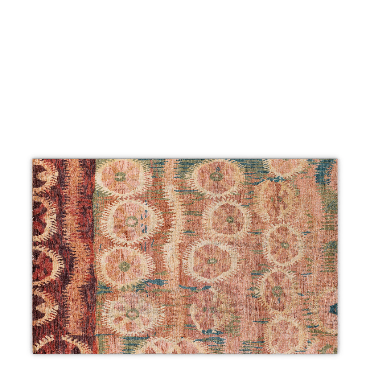 Teppich Marlton 200 x 300 cm