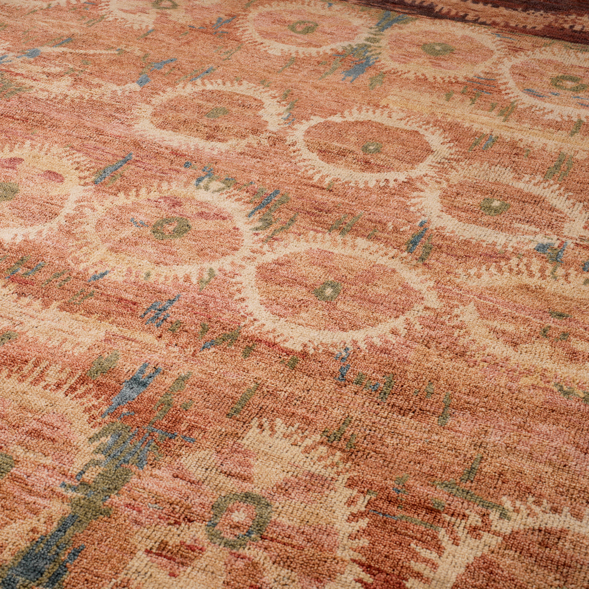 Teppich Marlton 300 x 400 cm
