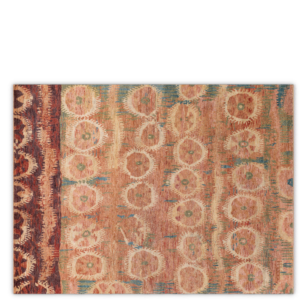 Teppich Marlton 300 x 400 cm