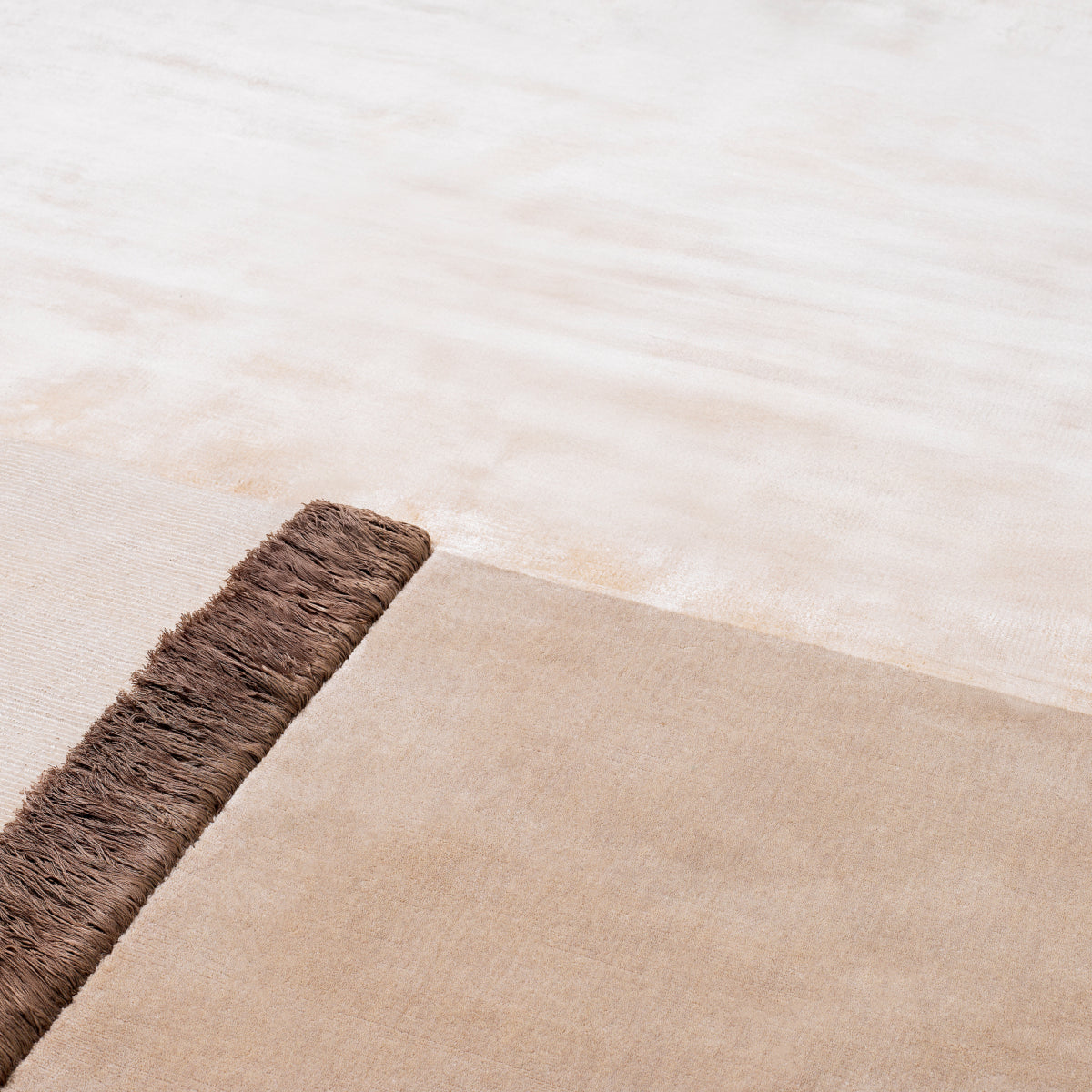 Teppich Blakemore 200 x 300 cm