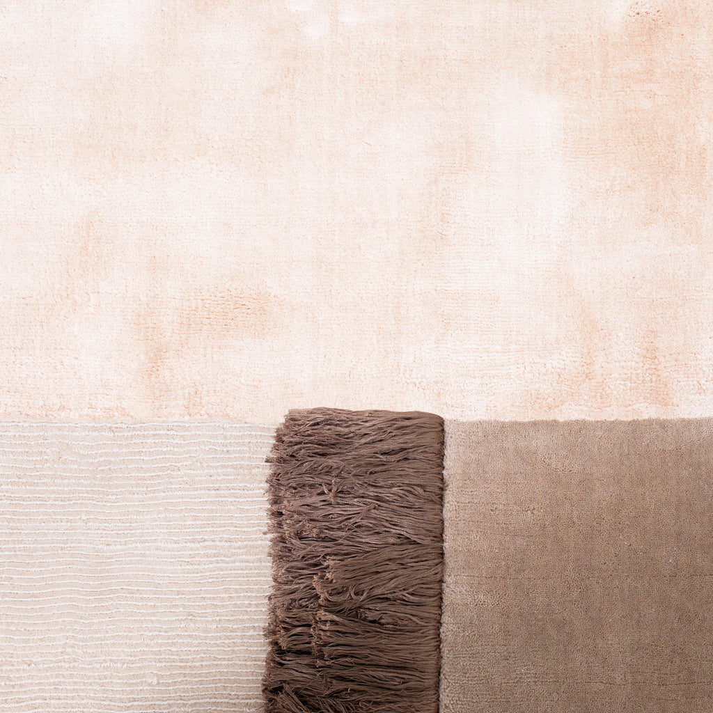 Teppich Blakemore 200 x 300 cm