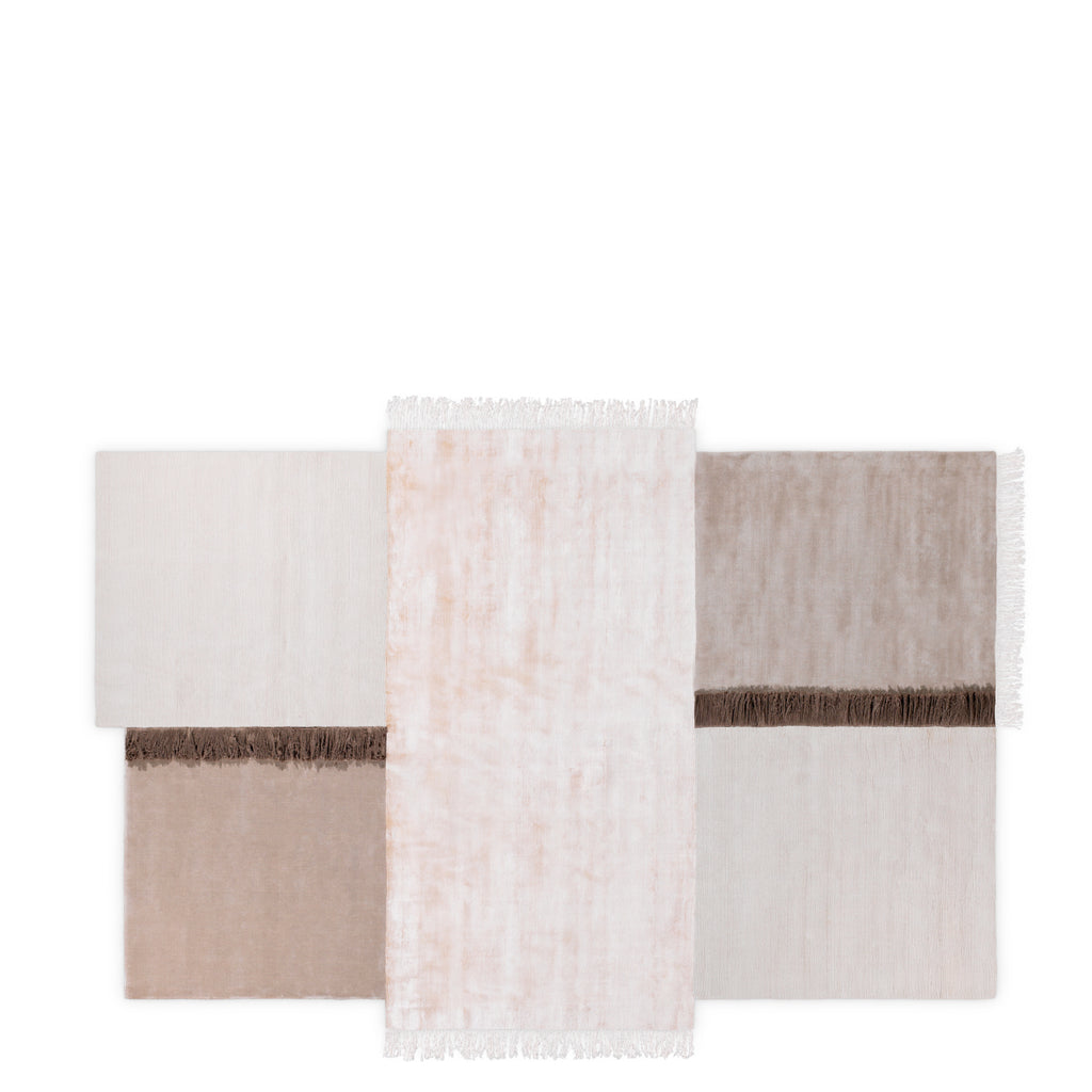 Teppich Blakemore 200 x 300 cm