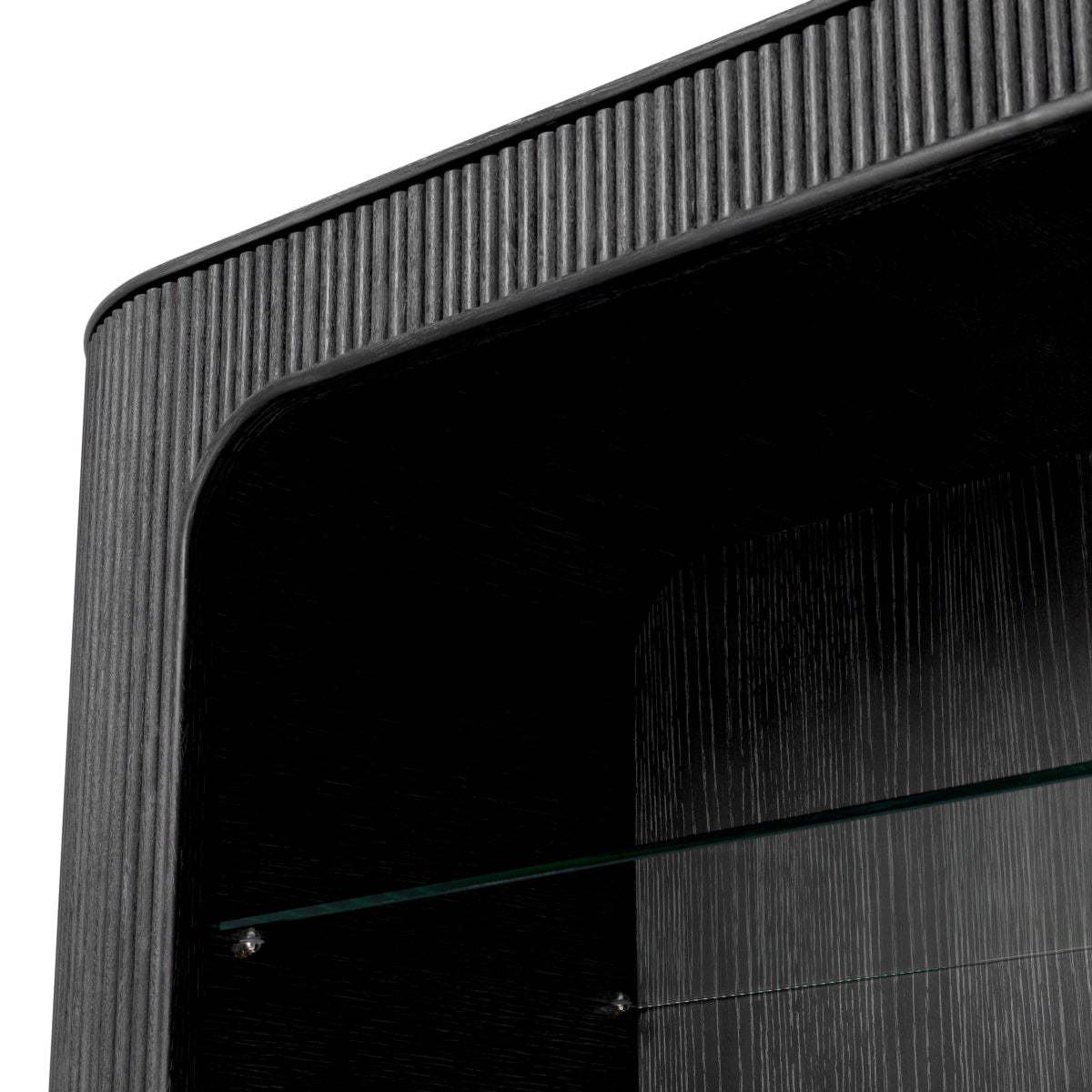 Schrank Bogota