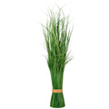 Stehgrasbund XL, 130cm, gruen