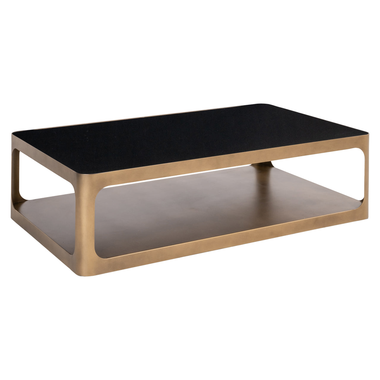 Couchtisch Claridge beige