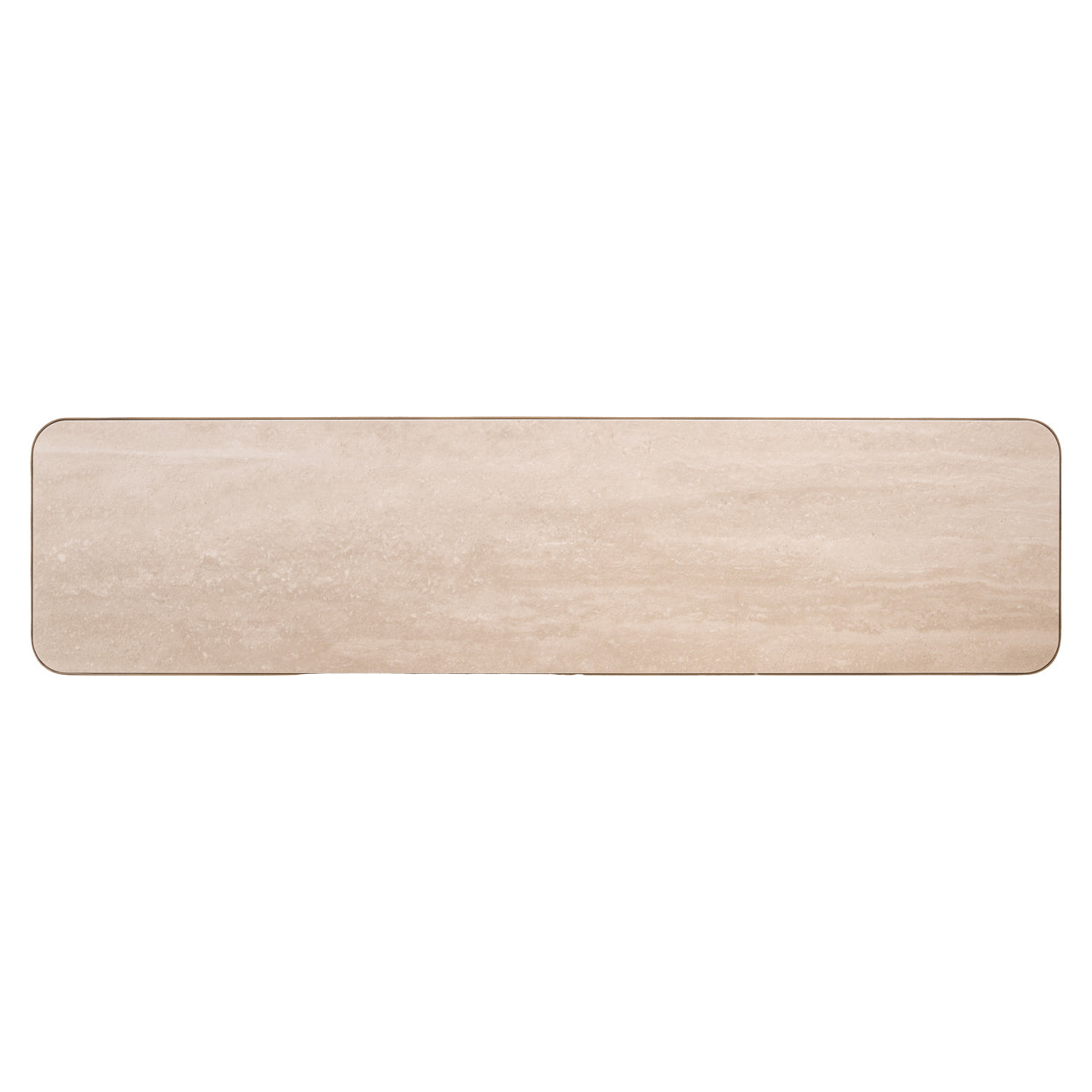 Konsole Claridge beige