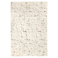Teppich Mehran white 300x400